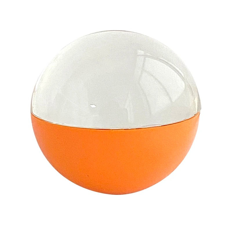 Orb
