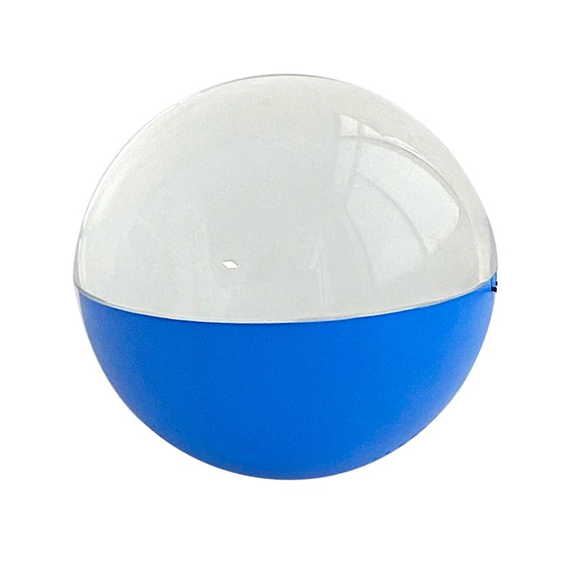 Orb