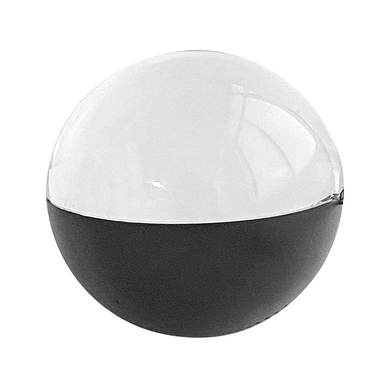 Orb